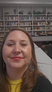 We co-hosted an event for the NICU fathers. Navigating Fatherhood in the  NICU A community panel uplifting stories of fatherhood, healing, and hope.  It was a great discussion, and there were lots