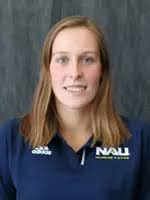 2014-15 Women's Swimming & Diving Roster