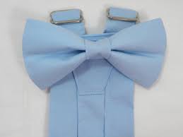Pin On Chambelanes Outfits Quinceanera