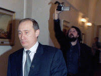 Vitalij Manskij Rezhissyor Scenarist Fotografii Rossijskie Rezhissyory Kino Teatr Ru
