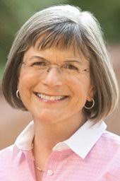 NIH Executive Leadership Program