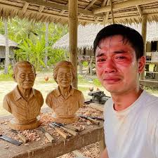 Need cash? pang bayad ng bills? Baka may credit limit ka, tara covert natin  sa cash! realtime! ‼️ Takot ka mascam? Add moko view mo Profile ko‼️  •Ggives to GCash •Gcredit to