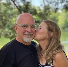 Favorite scuba diving operator in south Isla Mujeres?