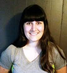 RI Director 2016-18 Rotary Club of Langley Central, BC dean@cbrplus.com TRF  Trustee 2015-17 Rotary Club of Barrie-Huronia, ON Br