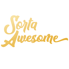 Authoritative and authoritarian mothers' parenting goals, attributions, and emotions across . Sorta Awesome Podcast Addict