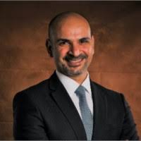 Honored and delighted to join the Prime Minister of Iraq Dr. Haider Al  Abadi at the corner stone ceremony for the Samawa 750MW power plant project  site, where GE Iraq's Kaa'ed Al-Hashimi