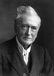 Edward Garnet Man (1837