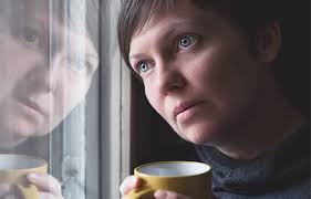 Seasonal Affective Disorder (SAD)