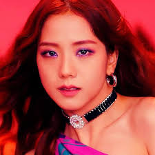 Explore and download tons of high quality blackpink wallpapers all for free! Blackpink Kill This Love Jisoo 4k 3840x2160 Wallpaper Blackpink Jisoo Blackpink Black Pink