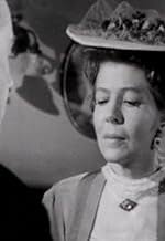 A World Apart (TV Series 1970–1971)