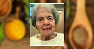 Mary Bert Watson Obituary January 19, 2024