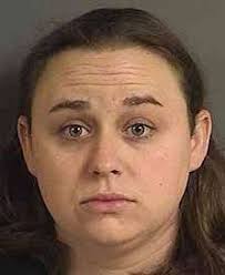 Grinnell woman charged with football ticket fraud