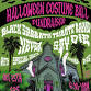 Halloween Costume Ball Fundraiser event image