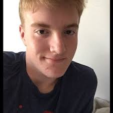 Jacob Sumerauer (@J_Sumer22)