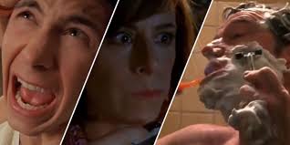 Malcolm in the Middle': 10 Greatest Pranks the Wilkerson Boys Have Ever  Pulled, Ranked