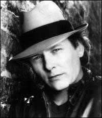 Mark Gray (4) Discography: Vinyl, CDs, & More