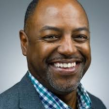 108: On Preaching Jonah with Anthony J. Carter [PODCAST] · H.B. Charles Jr.