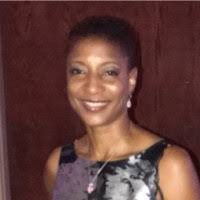 Priscilla M. Lowe MSN, APRN, FNP-BC