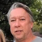 Michael Lawless Email & Phone Number