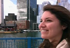 Micro Units The Future Of Multifamily Development?