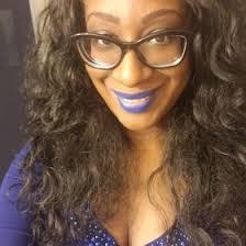 Lael Pierce's Instagram, Twitter & Facebook