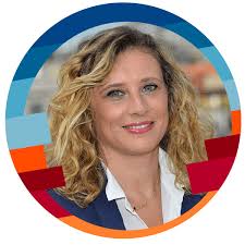 Gli ospiti dell'edizione 2019