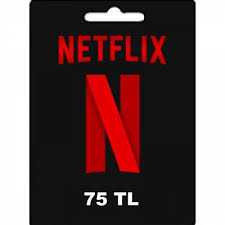 Access unlimited netflix with one card. Jual Vespa Bajaj Deluxe View 37 Netflix Gift Card Turkey