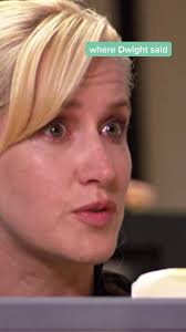 Dwight Stanley and The Kitty