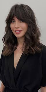 Verónica Goss (veronicagosss)