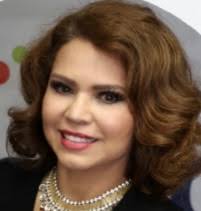 NAHREP Antelope Valley: Board of Directors