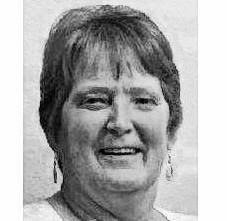 Tamala CAVENDER Obituary (1956