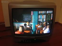 Elektronik, televizyon, tüplü tv, ekran, vestel, televizyon, 37 ekrana kadar, vestel, i̇kinci el. Vestel 37 Ekran Tuplu Televizyon Crt Tv Ikinci El Vestel Tuplu Tv Crt Ilanlari Sahibinden Com Da 891368143