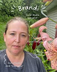 What can I do to get more blooms next year?