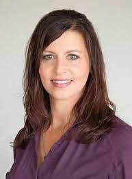 New Times, Nov. 14, 2024 by New Times Media Group, San Luis Obispo