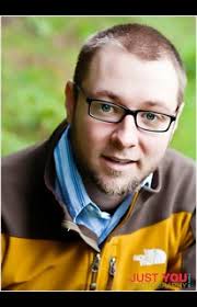 PROVIDENCE CONST. & DESIGN INC.