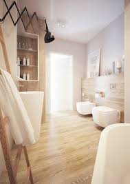 Innendesign Aus Polen Mit Femininer Note Wohnung Design Fur Zuhause Badezimmer Gestalten