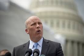 5 Cnn Projection Republican Rep Roy Wins Reelection In Texas