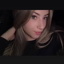 Pink french tips ☺️🌸💞