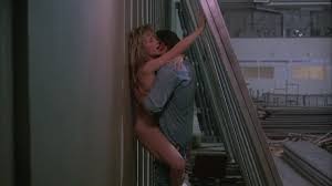 Rebecca De Mornay - And God Created Woman (1988) Video » Best Sexy Scene »  HeroEro Tube