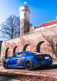 Image result for Sepangblau 2012 R8