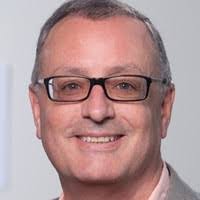 Walter Angerer Email & Phone Number