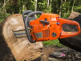 Check spelling or type a new query. Husqvarna 460 Rancher Chainsaw First Look Ope Reviews