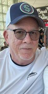 Kevin Haney-Grain Valley, MO 11.07.2024