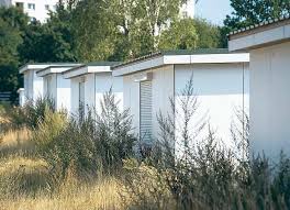 Häuser günstig mieten auf kleinanzeigen.de viele menschen möchten sich nicht direkt ein haus kaufen, benötigen dennoch viel platz. Ebay Kleinanzeigen Hamburg Bot Ehemalige Fluchtlingshauser Bei Ebay An Immobilien Wirtschaft Tagesspiegel