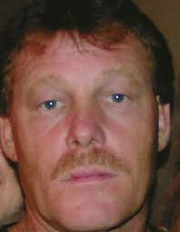 Obituary for Randy William Christopher