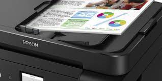 Ich fotografiere sehr gerne und möchte mir einen drucker kaufen um hauptsächlich besitzt du herunterladen epson stylus sx110 treiber drucker kostenlos für windows 10, windows 8.1, windows 8, windows 7 et mac. Drucker Wartungsbox Austauschen So Geht S Pc Welt