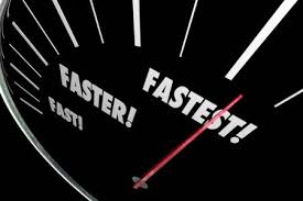 Just fast, simple & congestion free nbn tm. Aussie Broadband Puts The Pedal To The Metal With New 1000 50 Nbn Plan Tech Guide