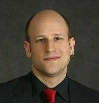 Strid mellom ateister i USA