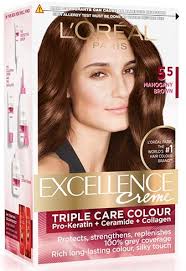 Are you one of those hair fashion fans? How To Use Loreal Professional Hair Color