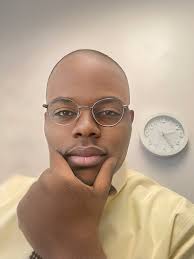 The 30-year mortgage locked families into a lifetime of interest payments  that cost the borrower far more than the original price, writes Patrick M.  Brenner